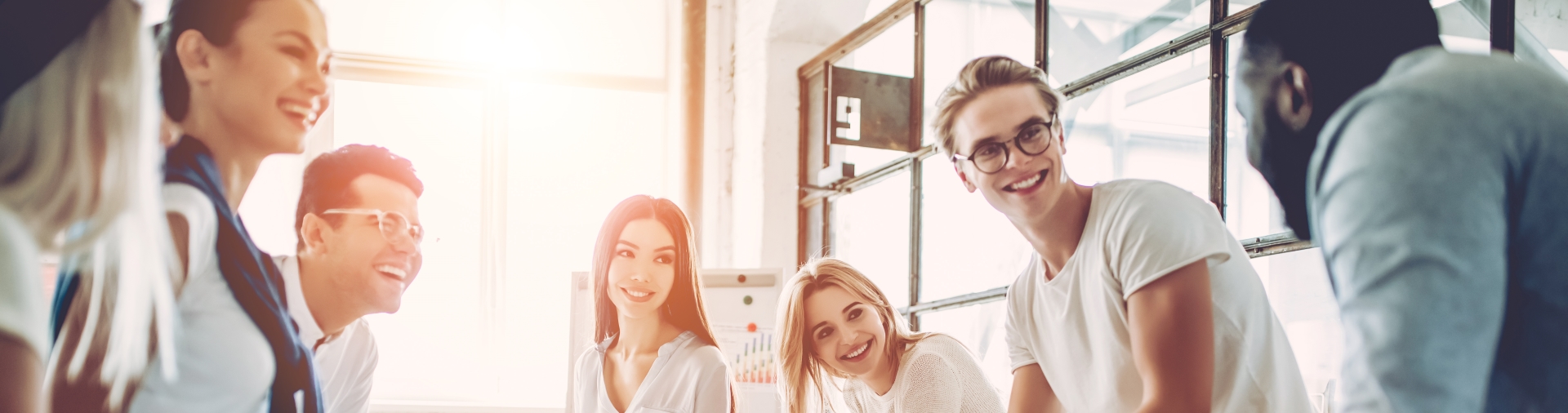 header image