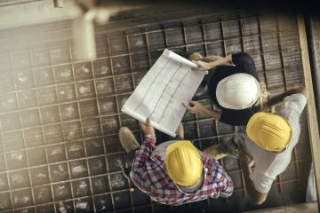 Sample # Certification Renewal