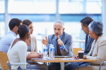 Sample # New Topic Idea (Register Interest)