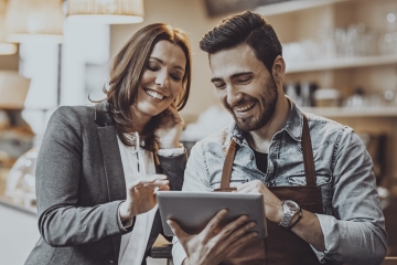 Sample # Paid Course 23